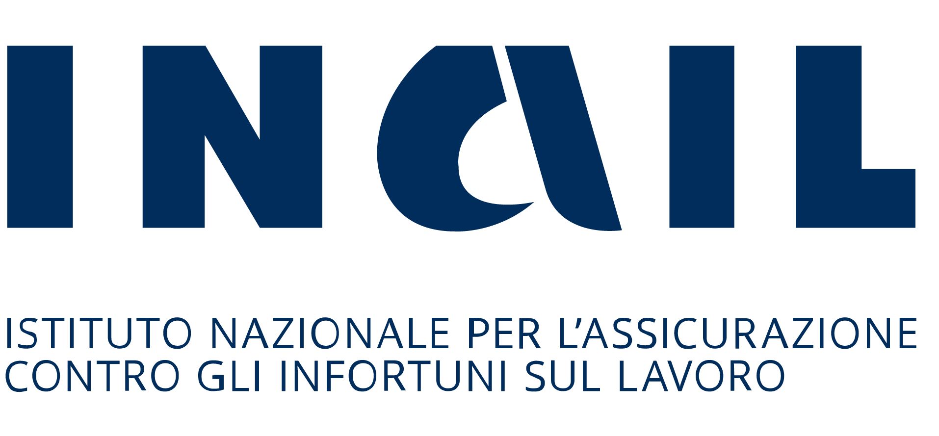 Modalità operative per la comunicazione di assenze (INAIL