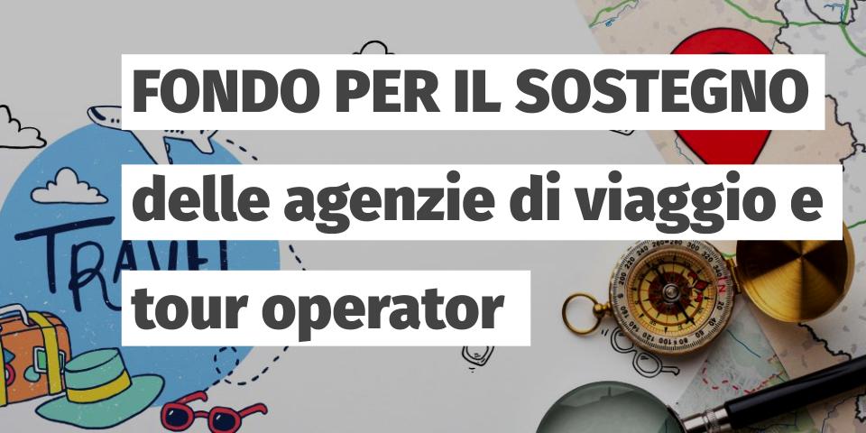 Agenzie Di Soggiorno Trentino
Pictures