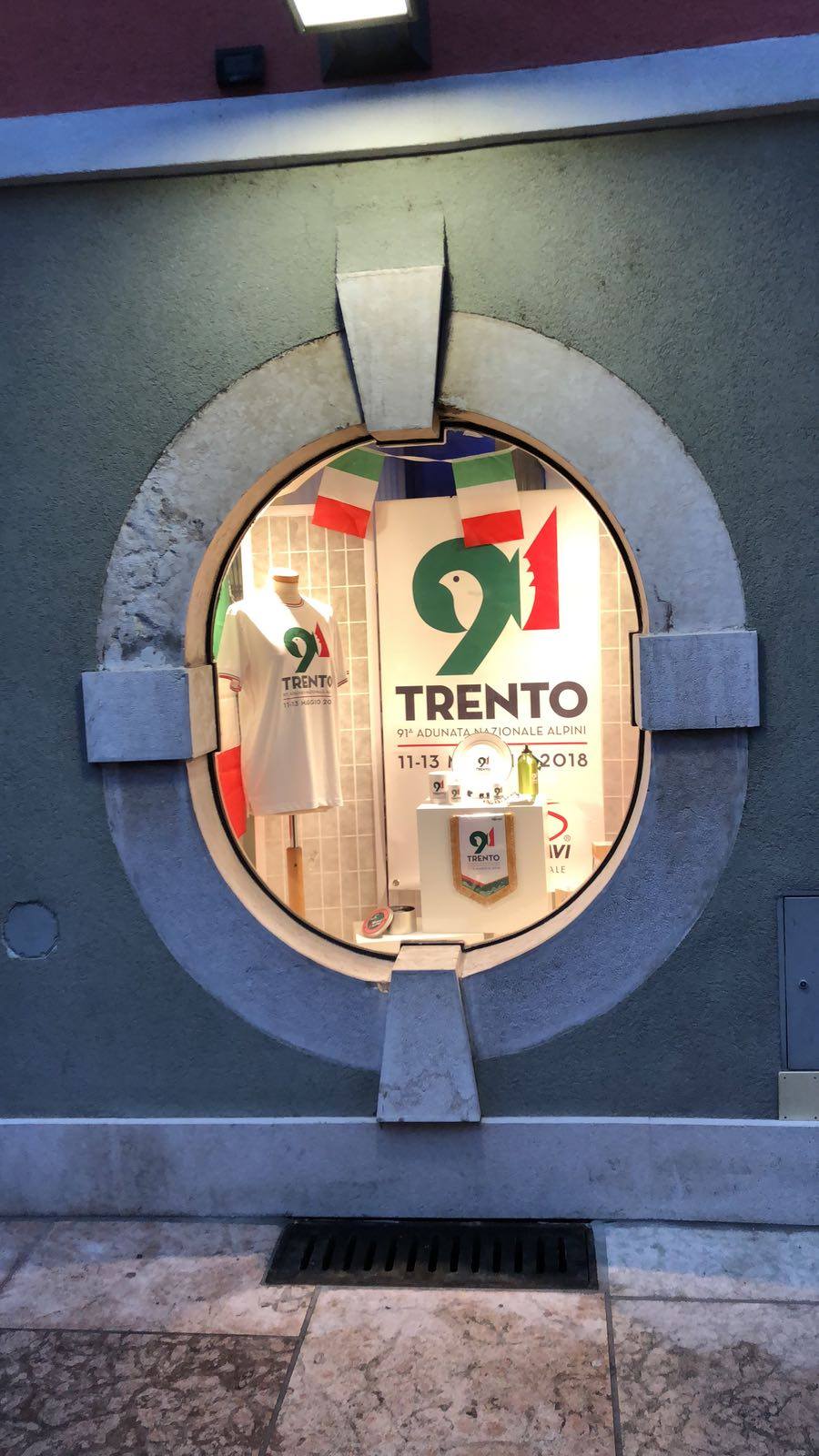 alpini1