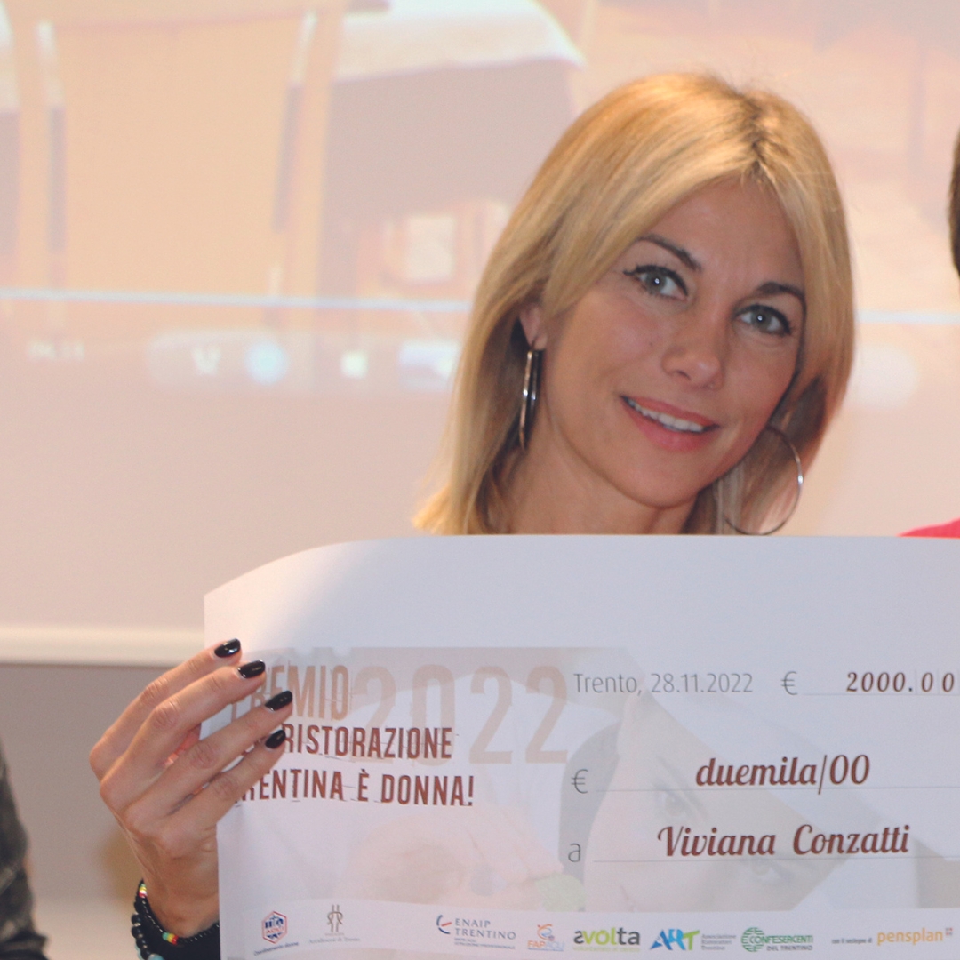 conzatti