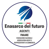 Enasarco del futuro