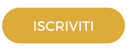 Iscriviti - giallo