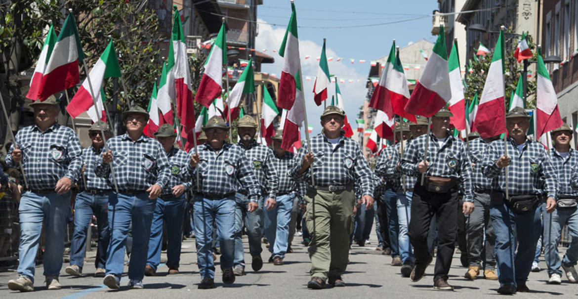 alpini1