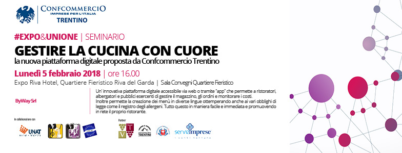 cuore