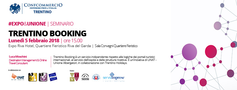 booking