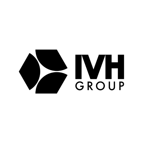 logo IVH