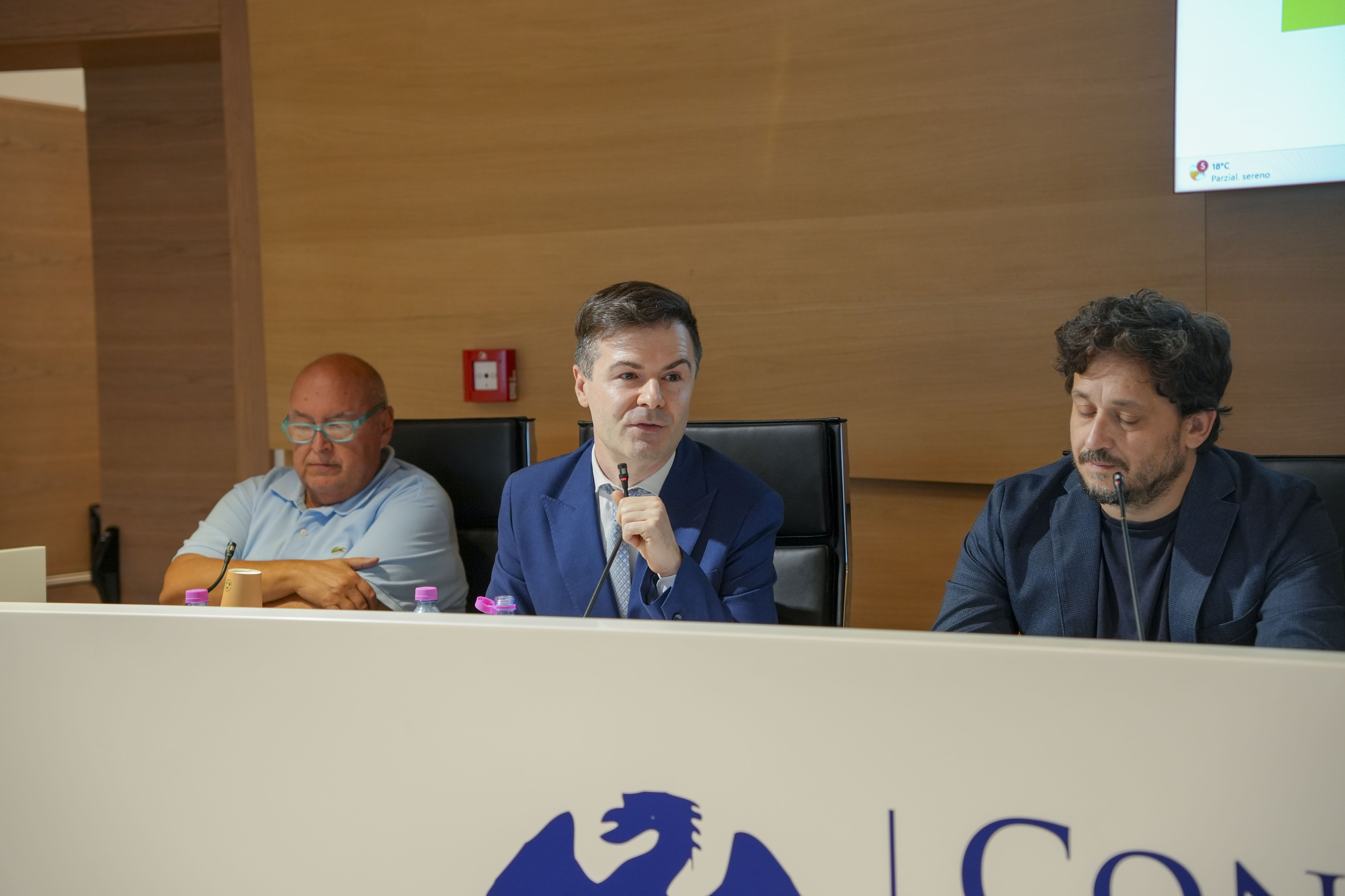 Massimo Travaglia