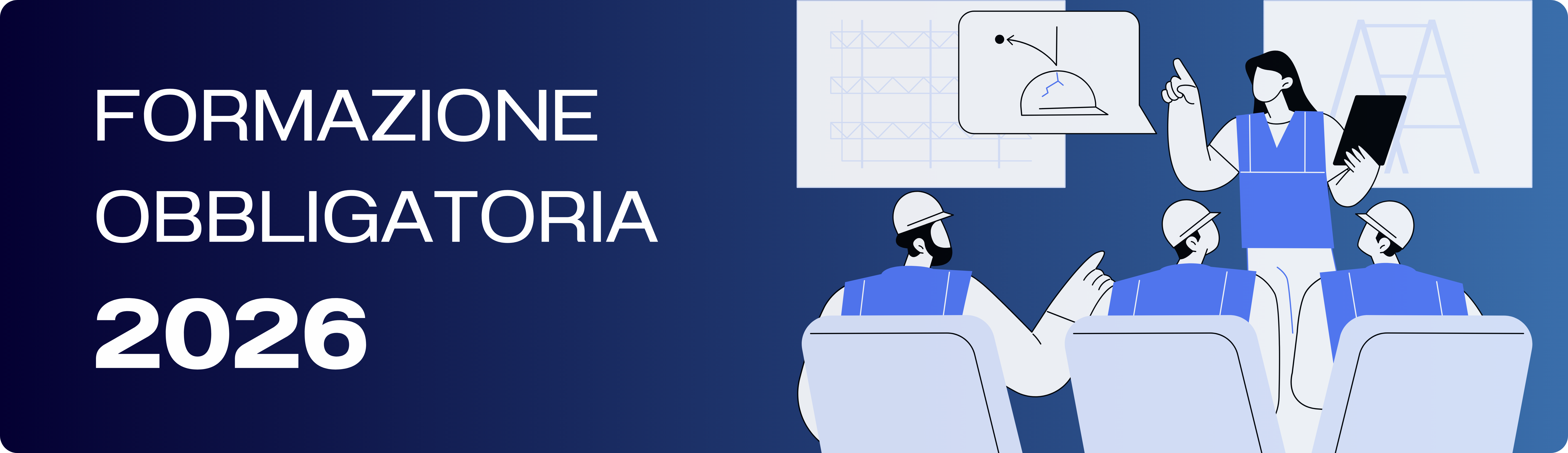 banner Confcommercio desktop