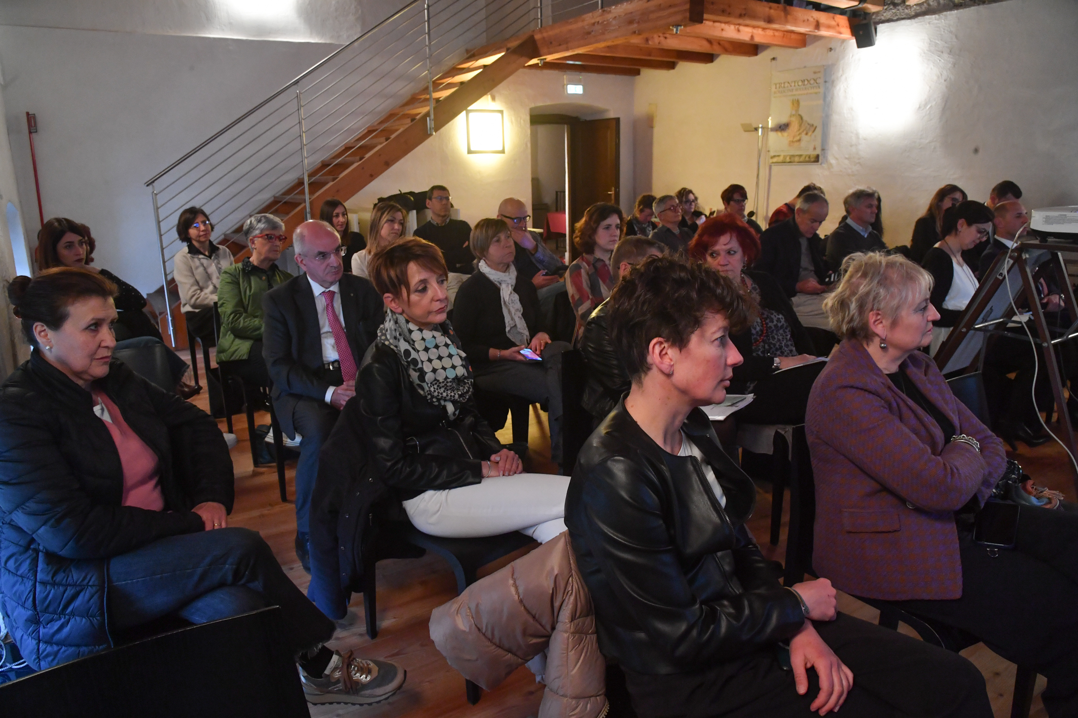 imprenditoria femminile