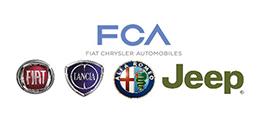 convenzione FIAT