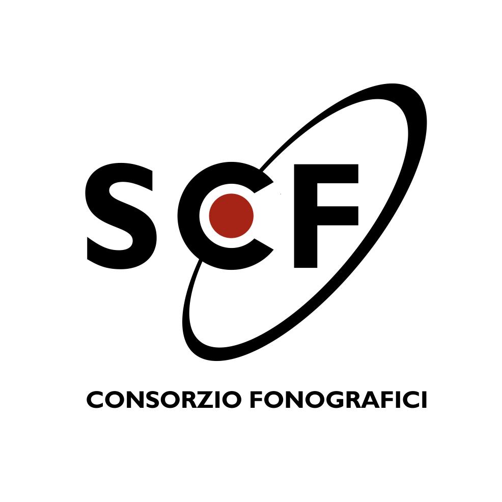 SCF