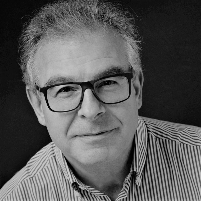 Mauro Lupi