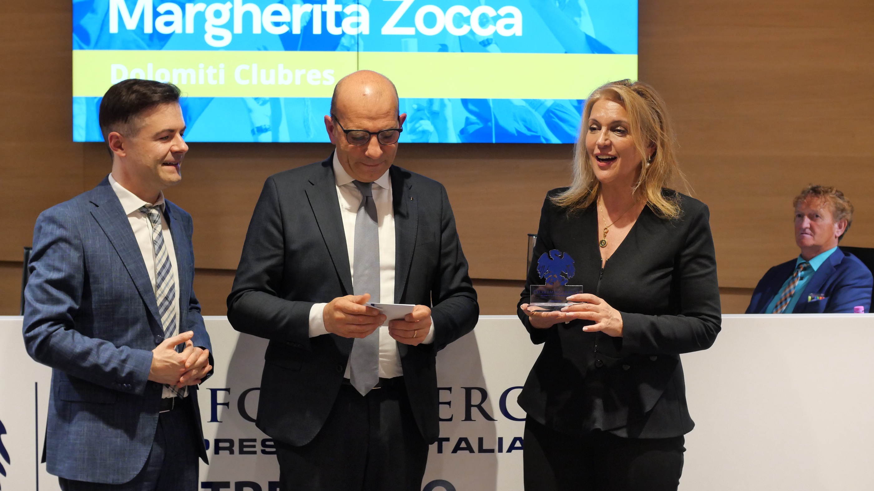 talento-terziario