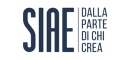 siae
