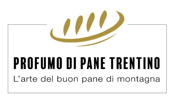 Logo manifestazione Profumo di Pane