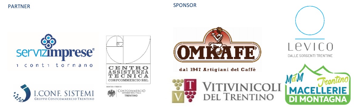 sponsor