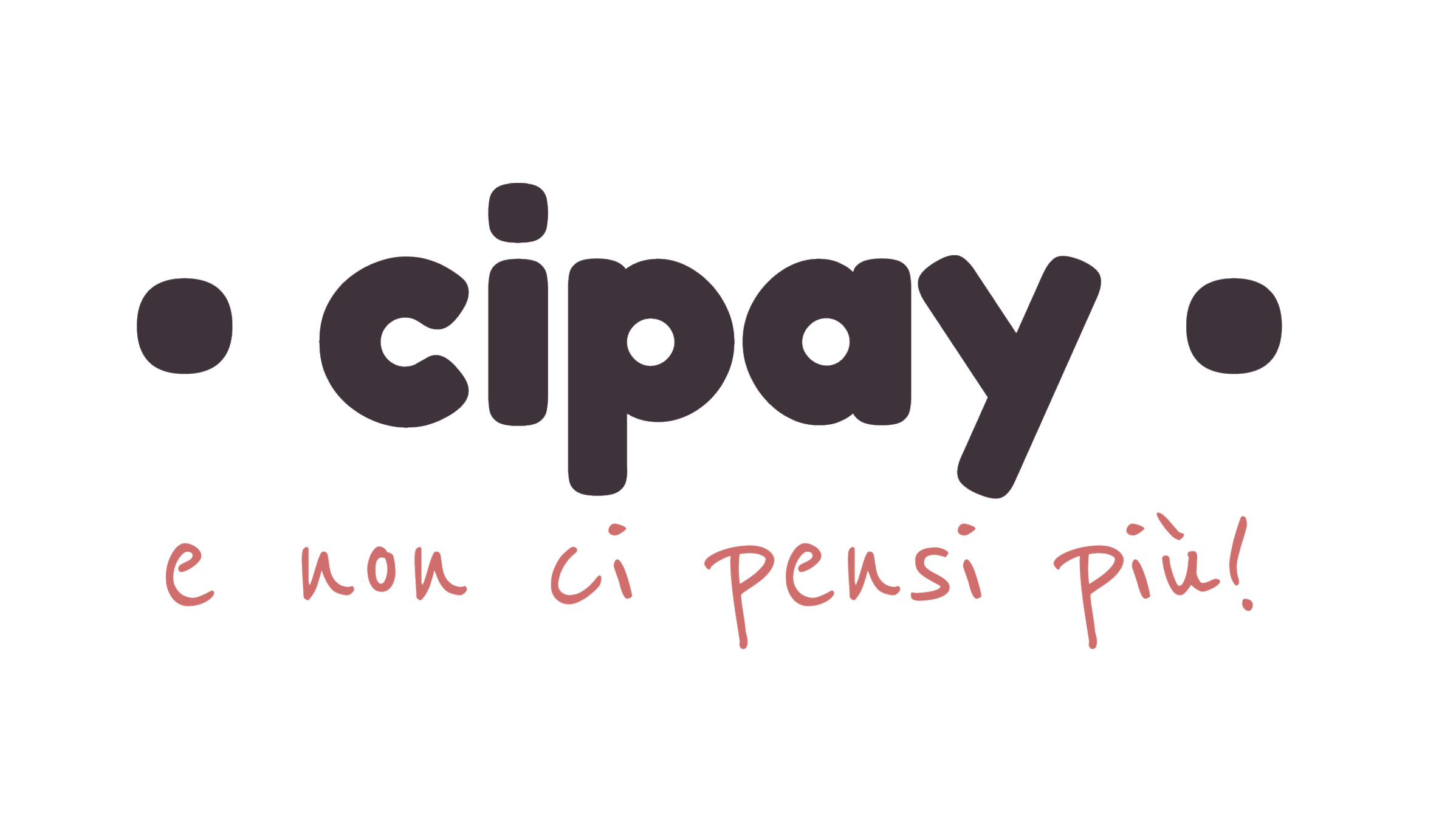 cip