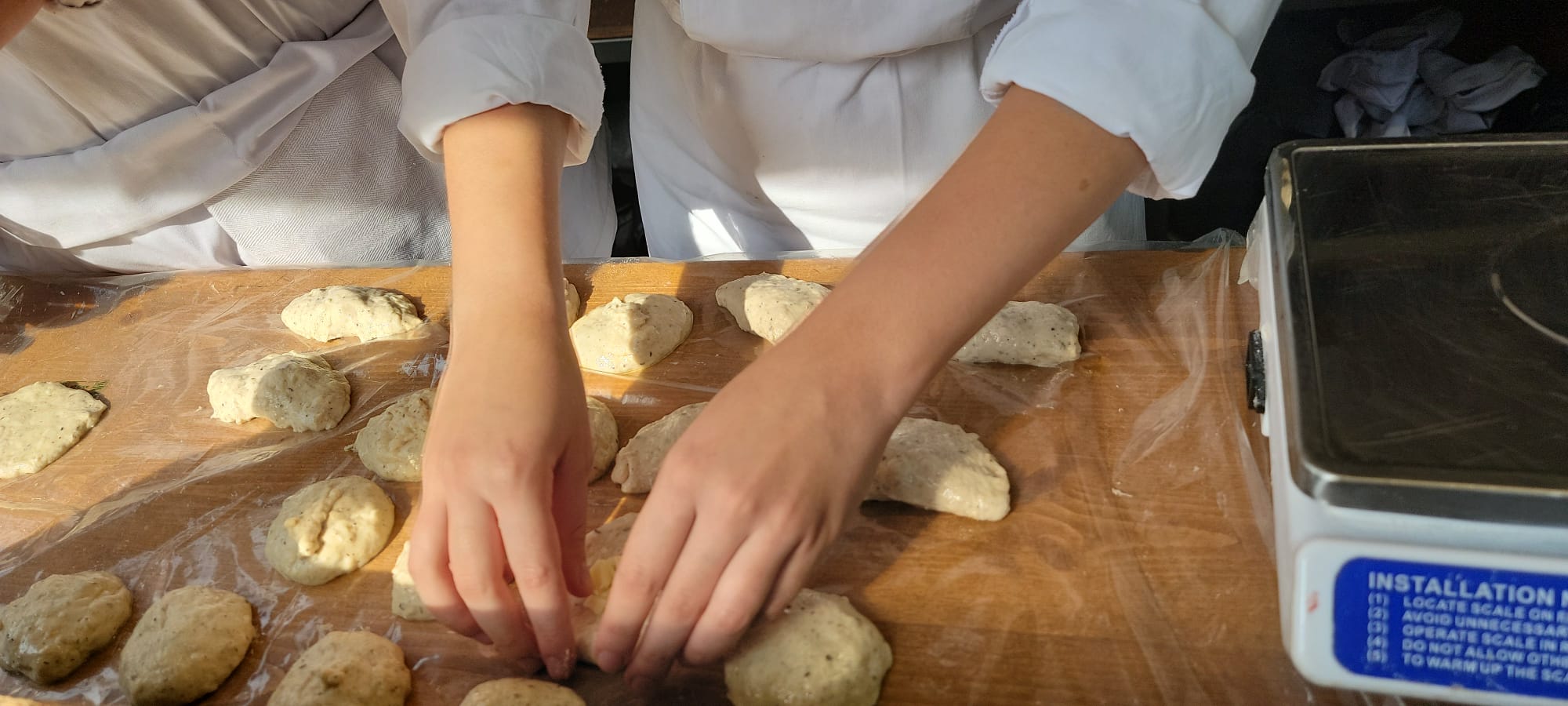 aspan - laboratorio ad autumnus