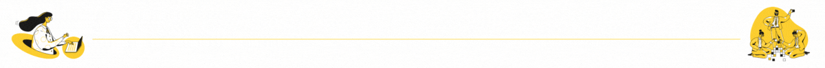 banner programma partnership stretto per pagina partner