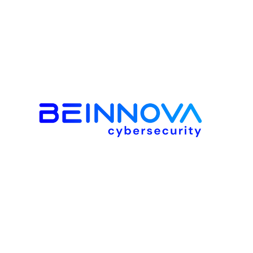 beinnova