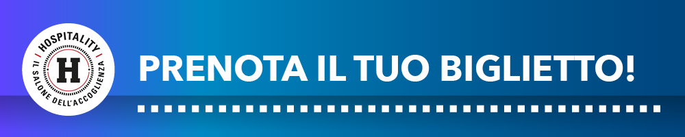 biglietto
