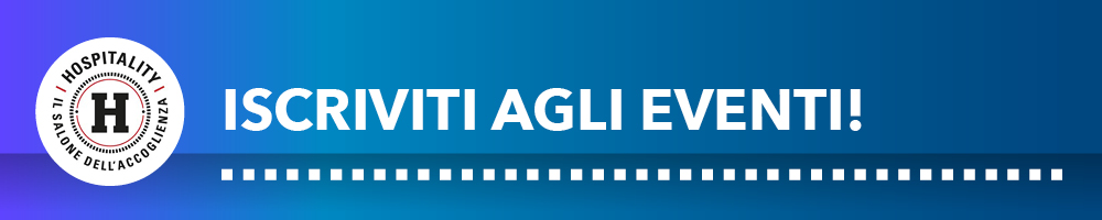 biglietto