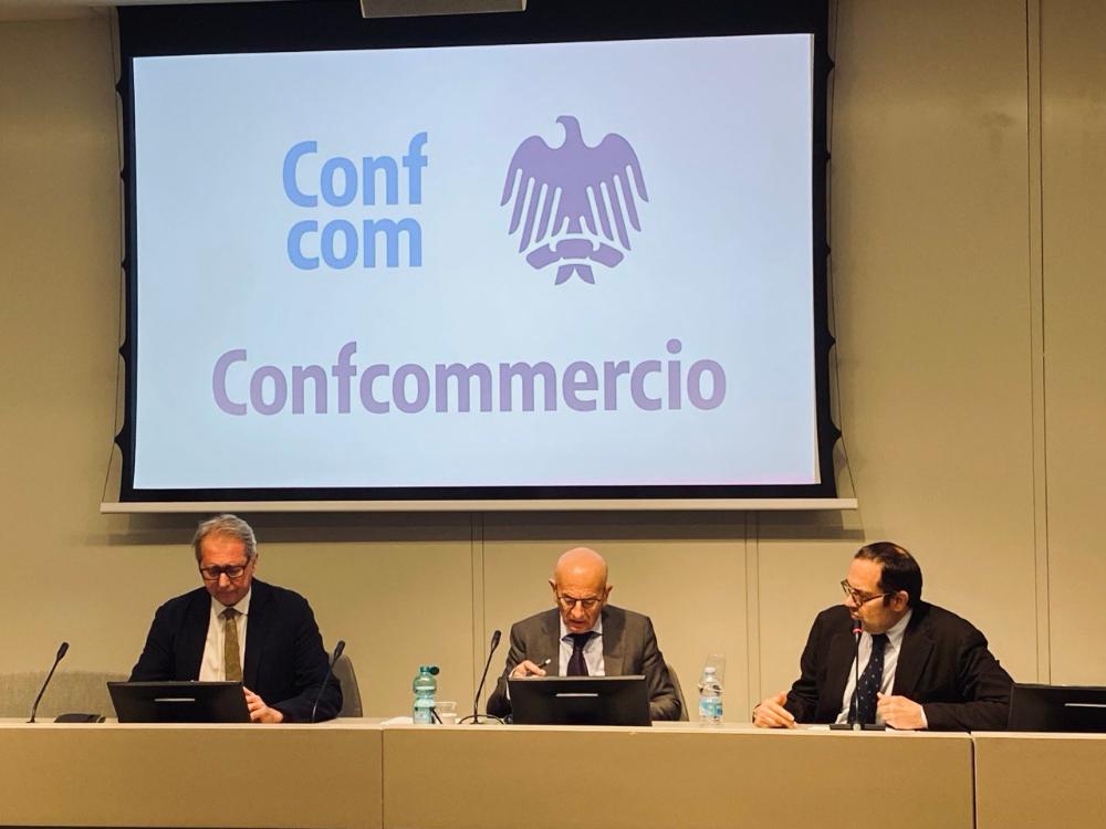 conferenza-stampa-demografia-d-impresa