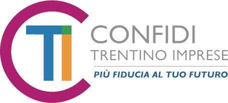 Confidi