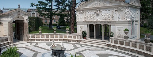 Vaticano