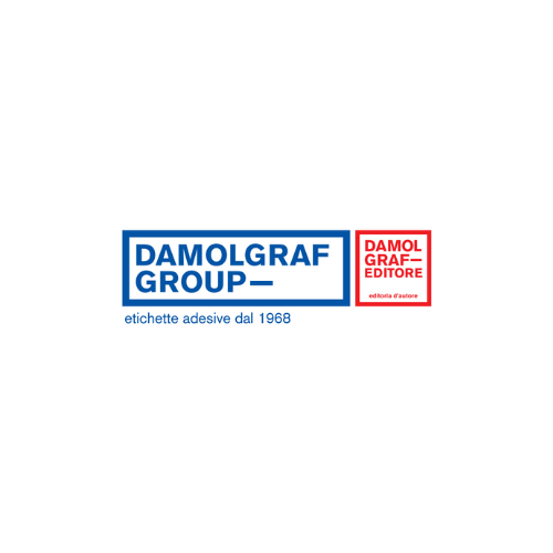 logo IVH