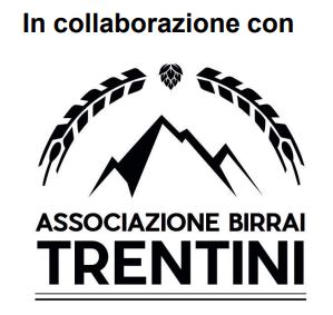 Birrai trentini