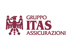 ITAS