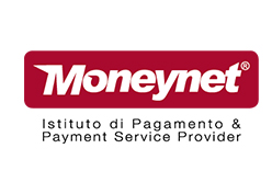 Moneynet