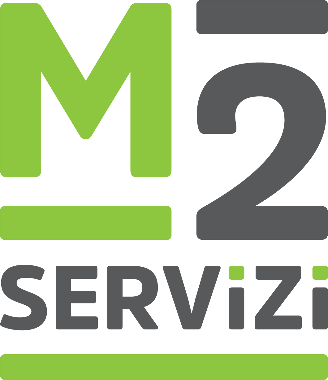M2SERVIZI