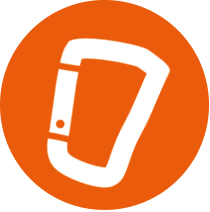 mos