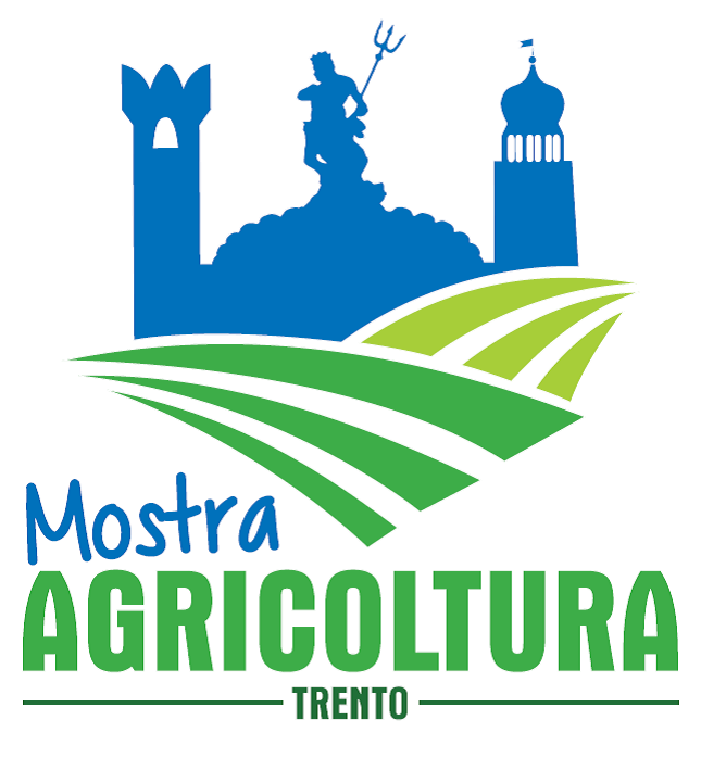 Mostra dell'agricoltura