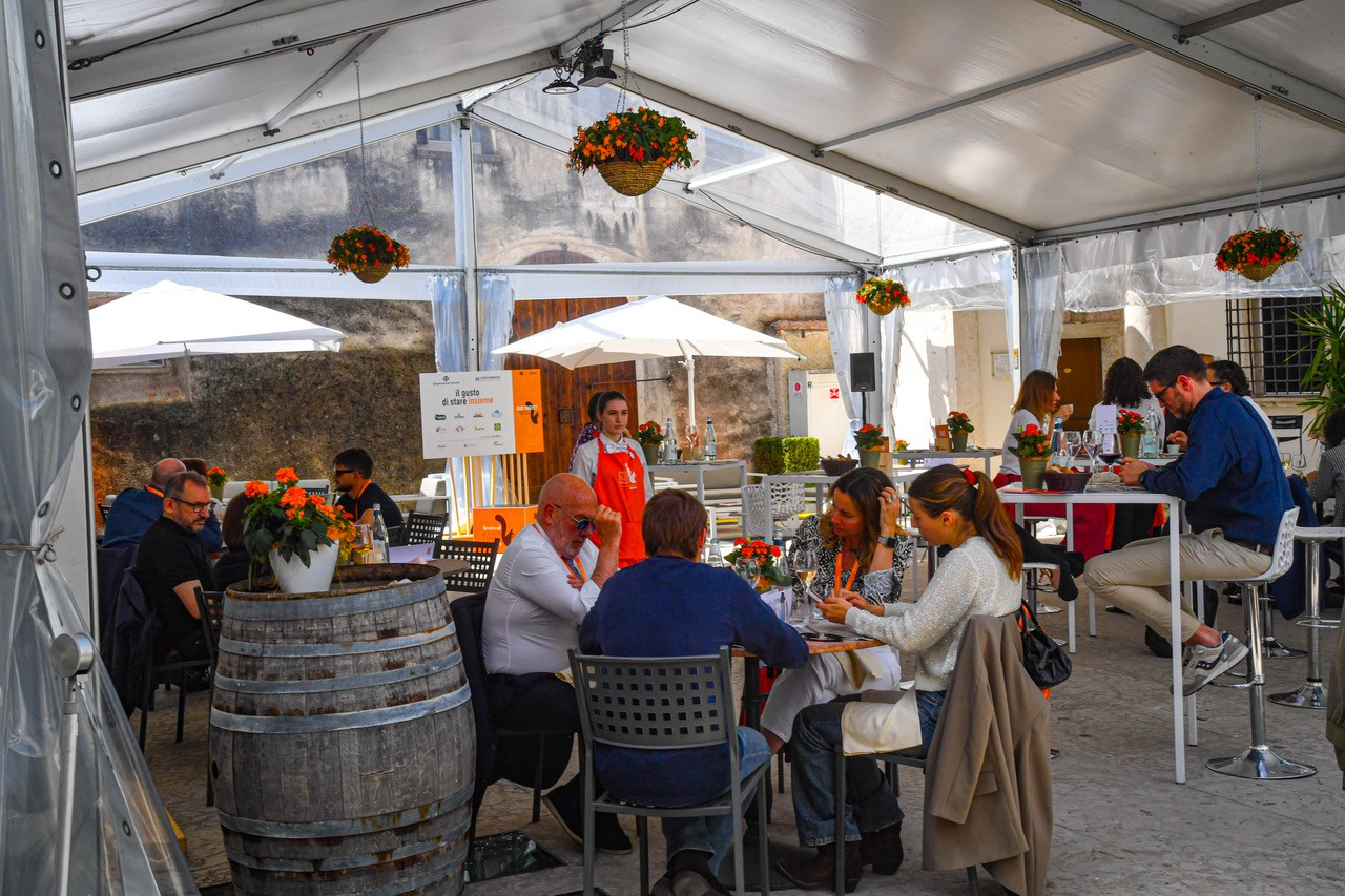 Festival dell'Economia