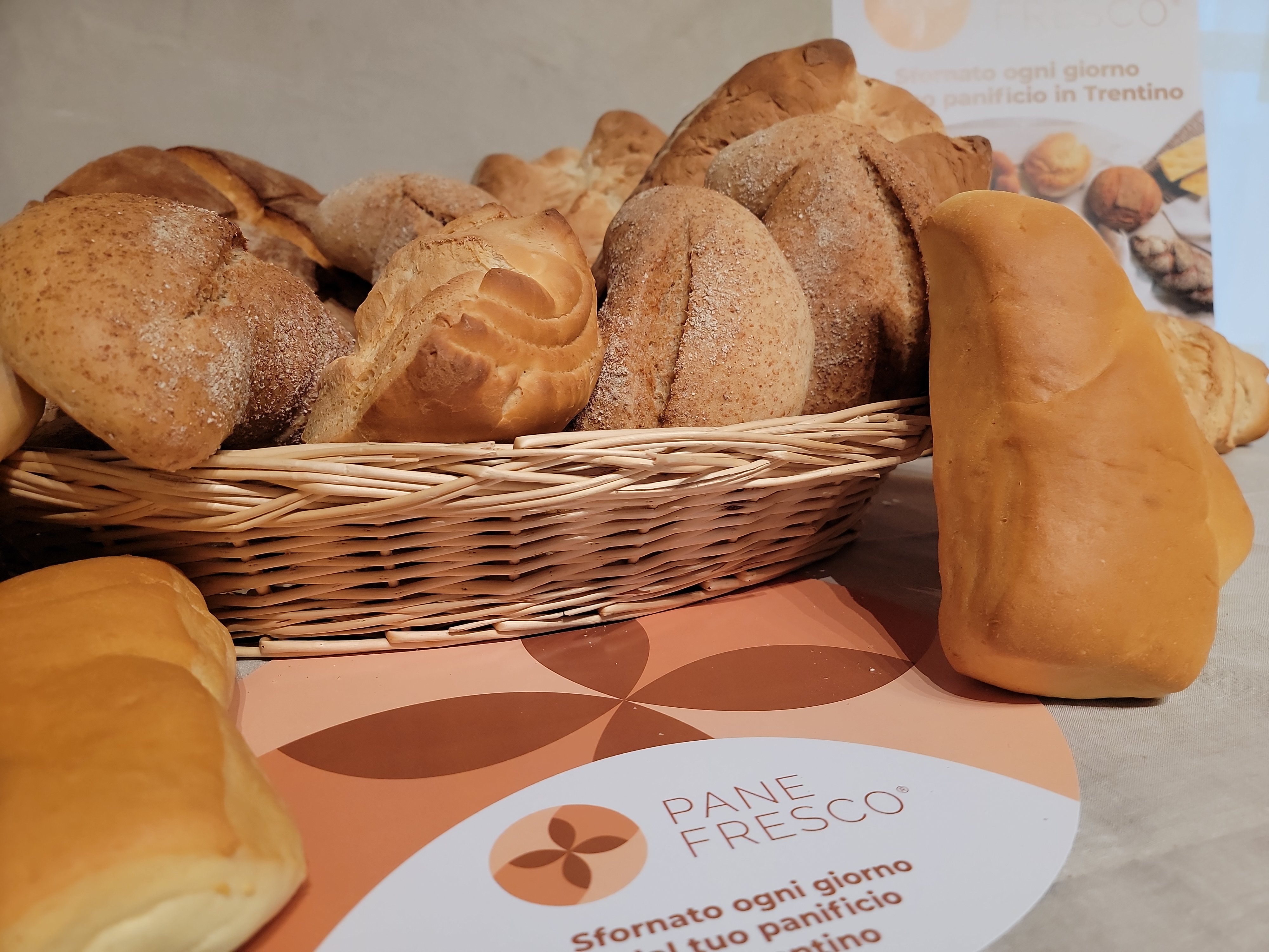 pane