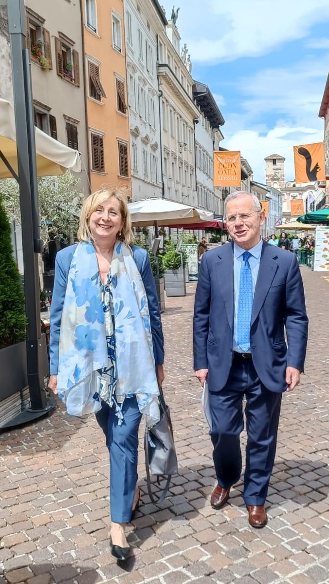 romanstoppani
