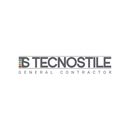 tecnostile