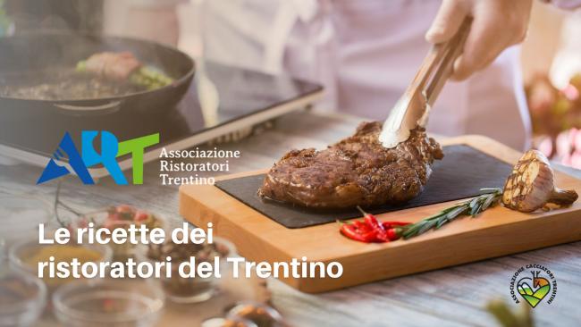ricette-ristoratori-trentino