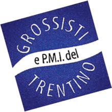 Grossisti e PMI Trento